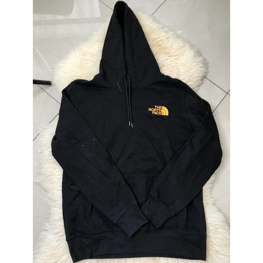 The North Face Hoodie